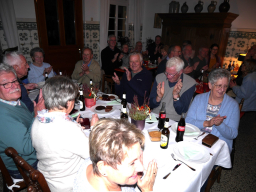 2025.11.14.wurstebrotessen 4 gross